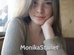 MonikaStarlet