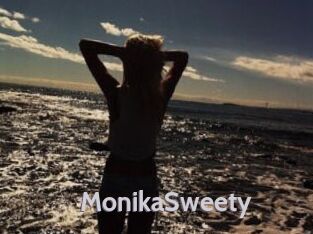 MonikaSweety