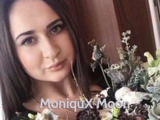 MoniquX_Moon
