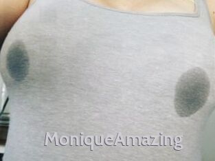 MoniqueAmazing