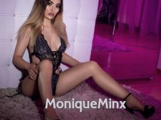 MoniqueMinx