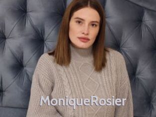 MoniqueRosier
