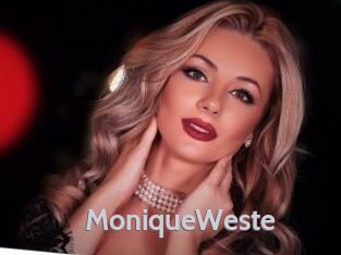 MoniqueWeste