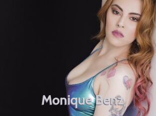 Monique_Benz