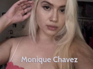 Monique_Chavez