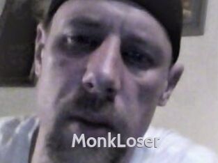 MonkLoser