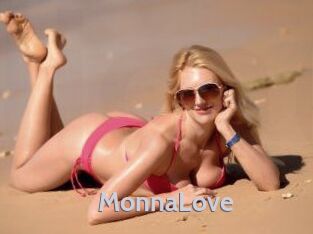 MonnaLove Live Cam 66