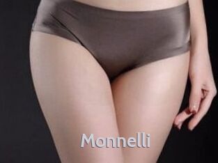 Monnelli