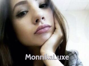 MonnikaLuxe
