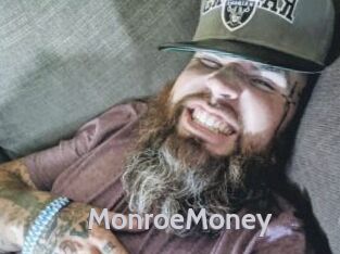 MonroeMoney