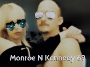 Monroe_N_Kennedy_69