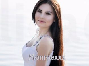 Monroexxx