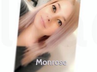Monrose