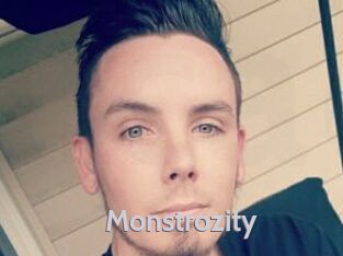Monstrozity