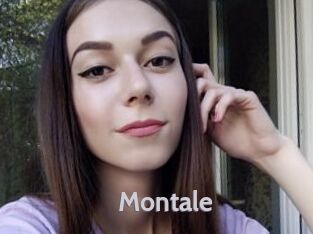 Montale