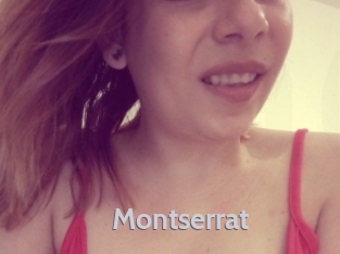 Montserrat Live Cam 66