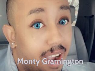 Monty_Gramington