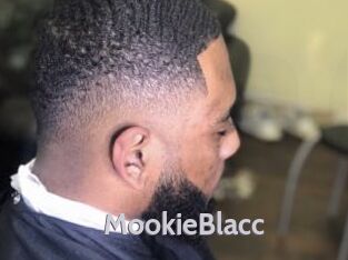 MookieBlacc