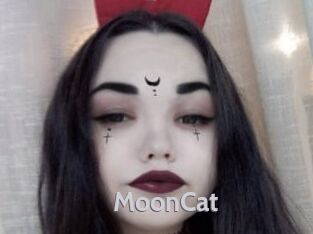 MoonCat