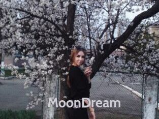 MoonDream
