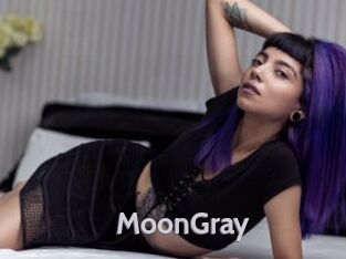 MoonGray