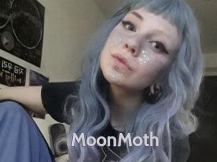 MoonMoth