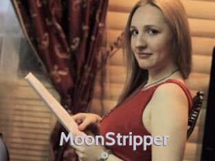 MoonStripper
