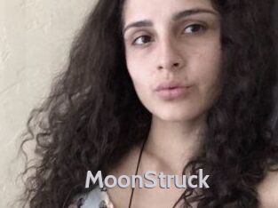 MoonStruck