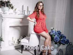 Moon_Cake