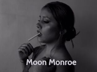 Moon_Monroe