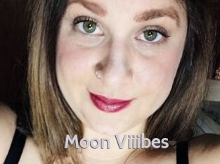 Moon_Viiibes