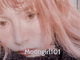 Moongirl101