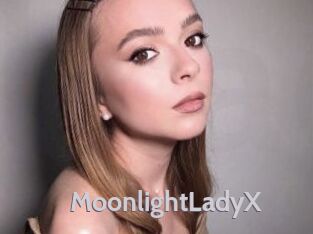 MoonlightLadyX