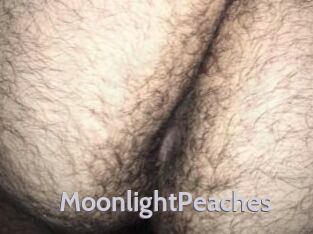 MoonlightPeaches