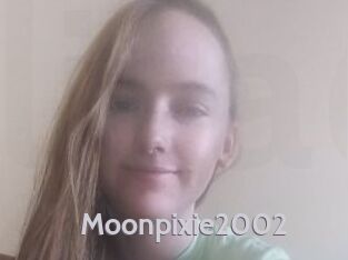 Moonpixie2002