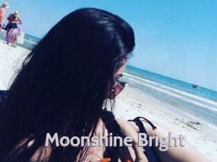 Moonshine_Bright