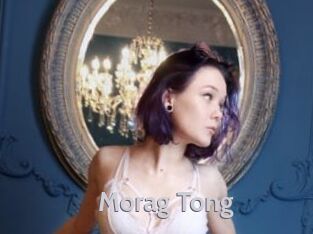 Morag_Tong