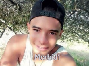 Morbid1