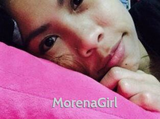 MorenaGirl