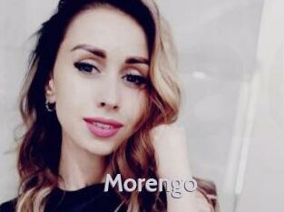 Morengo