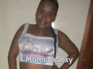 MorennaSexy