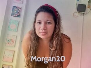 Morgan20