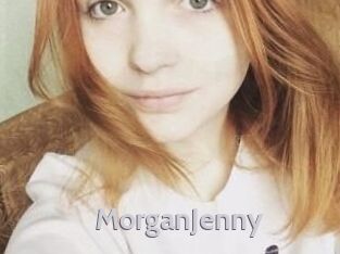 Morgan_Jenny