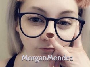 MorganMendez