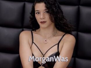 MorganWas Live Cam 66