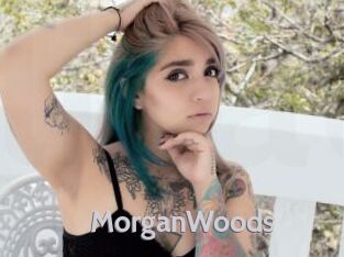 MorganWoods