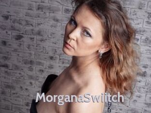 MorganaSwiitch