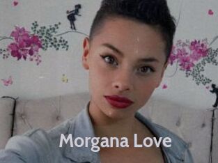 Morgana_Love