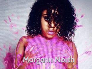 Morgann_North