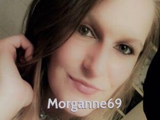 Morganne69